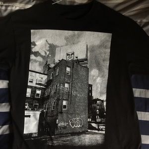Obey T-Shirt